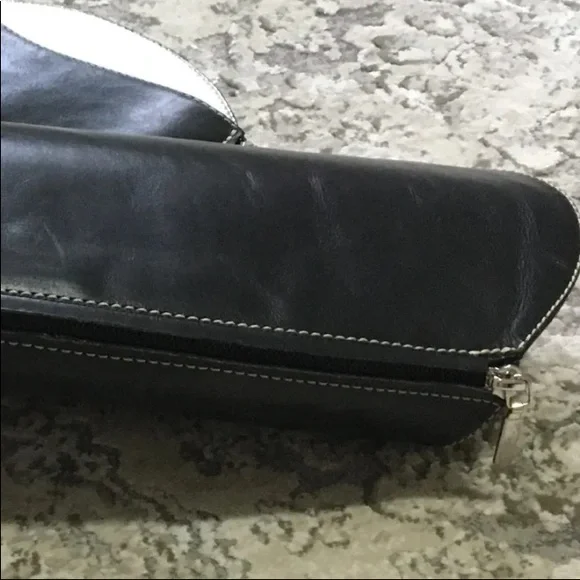 D&G Riding/Rain boots - Picture 4 of 11